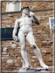 foto Piazza della Signoria